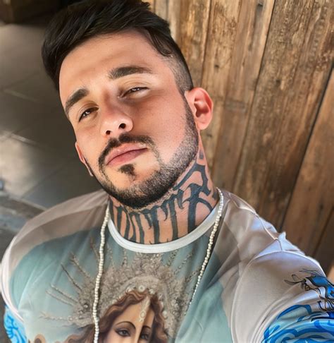 arthur bolsi porno|Arthur bolsi .